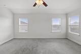 138 Fern Dr - Photo 33