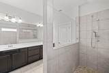 138 Fern Dr - Photo 35
