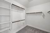 138 Fern Dr - Photo 36