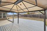 138 Fern Dr - Photo 37