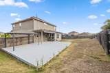 138 Fern Dr - Photo 38