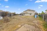 138 Fern Dr - Photo 39