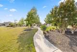 138 Fern Dr - Photo 40