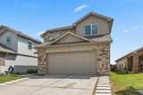 12007 Riprap Dr - Photo 2