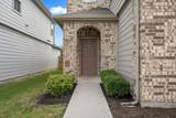 12007 Riprap Dr - Photo 4