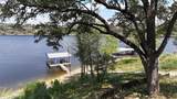 1015-1017 Lake Shore Lot 72&73 Dr - Photo 10