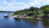1015-1017 Lake Shore Lot 72&73 Dr - Photo 11