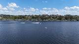 1015-1017 Lake Shore Lot 72&73 Dr - Photo 12