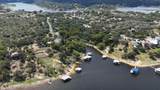 1015-1017 Lake Shore Lot 72&73 Dr - Photo 13