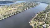 1015-1017 Lake Shore Lot 72&73 Dr - Photo 14