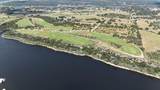 1015-1017 Lake Shore Lot 72&73 Dr - Photo 15