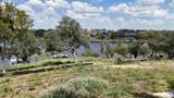 1015-1017 Lake Shore Lot 72&73 Dr - Photo 16