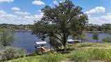 1015-1017 Lake Shore Lot 72&73 Dr - Photo 17