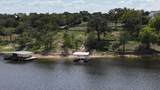 1015-1017 Lake Shore Lot 72&73 Dr - Photo 18