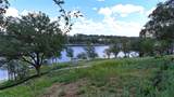 1015-1017 Lake Shore Lot 72&73 Dr - Photo 19