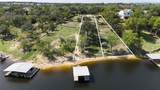 1015-1017 Lake Shore Lot 72&73 Dr - Photo 2
