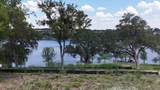 1015-1017 Lake Shore Lot 72&73 Dr - Photo 20