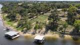 1015-1017 Lake Shore Lot 72&73 Dr - Photo 21
