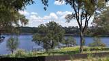 1015-1017 Lake Shore Lot 72&73 Dr - Photo 22