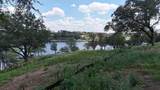 1015-1017 Lake Shore Lot 72&73 Dr - Photo 23