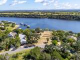 1015-1017 Lake Shore Lot 72&73 Dr - Photo 24