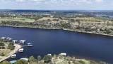 1015-1017 Lake Shore Lot 72&73 Dr - Photo 3