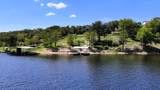 1015-1017 Lake Shore Lot 72&73 Dr - Photo 4