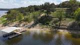 1015-1017 Lake Shore Lot 72&73 Dr - Photo 5