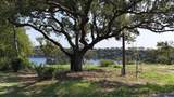 1015-1017 Lake Shore Lot 72&73 Dr - Photo 6