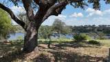 1015-1017 Lake Shore Lot 72&73 Dr - Photo 7