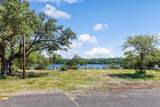 1015-1017 Lake Shore Lot 72&73 Dr - Photo 8