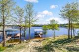 1015-1017 Lake Shore Lot 72&73 Dr - Photo 9