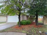 14301 Pebble Run Path - Photo 1
