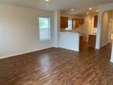 14301 Pebble Run Path - Photo 10