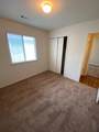14301 Pebble Run Path - Photo 15