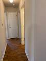 14301 Pebble Run Path - Photo 16