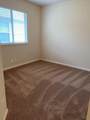 14301 Pebble Run Path - Photo 18