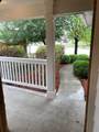 14301 Pebble Run Path - Photo 2