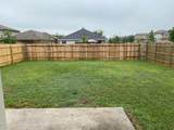 14301 Pebble Run Path - Photo 20