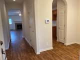 14301 Pebble Run Path - Photo 5