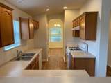 14301 Pebble Run Path - Photo 8