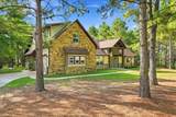 14448 Meadow Glen Rd - Photo 1