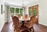 14448 Meadow Glen Rd - Photo 10