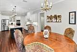 14448 Meadow Glen Rd - Photo 11