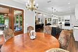 14448 Meadow Glen Rd - Photo 12