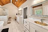 14448 Meadow Glen Rd - Photo 14