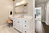 14448 Meadow Glen Rd - Photo 15
