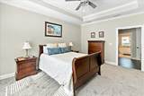 14448 Meadow Glen Rd - Photo 16