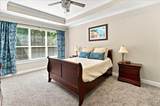 14448 Meadow Glen Rd - Photo 17