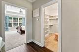 14448 Meadow Glen Rd - Photo 18